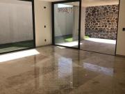 CASA EN VENTA CON CUARTA RECAMARA EN LOMAS DE CAMPANARIO...