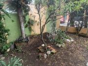 Casa en venta con cuatro recamaras en Loma bonita, Tlaxcala