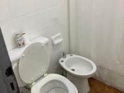 Casa en venta con departamento