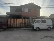 CASA EN VENTA CON DEPARTAMENTO ANEXO