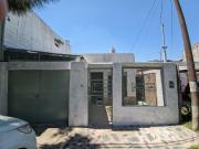 Casa en Venta con Departamento Anexo en Olmos