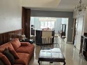 Casa en venta en la colonia Narvarte Poniente, Ciudad de... Casa en venta en la colonia Narvarte Poniente, Ciudad de...