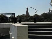 Casa en venta con departamento en Rancho San Juan