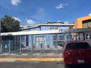 CASA EN VENTA CON DEPARTAMENTO INDEPENDIENTE EN IZCALLI...