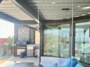 Casa en venta | Con departamento independiente y vista...