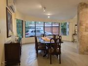 Casa en VENTA con Departamento y suite para alquiler en...