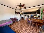 Casa en VENTA con departamentos anexos en Tijuana