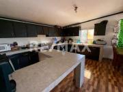 Casa en VENTA con departamentos anexos en Tijuana 4