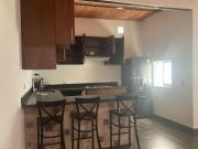 CASA en VENTA con DEPARTAMENTOS en AJIJIC, JALISCO