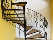 Casa en venta con departamentos en Col. Centro...