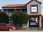 CASA EN VENTA CON DEPARTAMENTOS EN COL. JESUS GARCIA CASA EN VENTA CON DEPARTAMENTOS EN COL. JESUS GARCIA