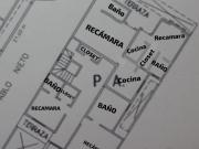 Casa en venta con departamentos en la colonia...