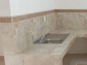 Casa en Venta con departamentos Zona Centro, Tuxtla...