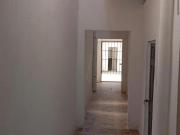 Casa en Venta con departamentos Zona Centro, Tuxtla...