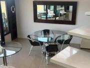 Casa en venta | Con Depto. independiente y vista al mar...
