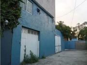 CASA EN VENTA CON DESCUENTO EN COLONIA EL TRIUNFO,...