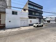 Casa En Venta Con Dictamen De Uso De Suelo Para Oficinas...