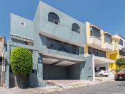 Casa en venta con DISE?O FUNCIONAL en Fracc. Fuentes de...