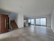 CASA EN VENTA CON DISEÑO, EN C. LOS OLIVOS, SAN ISIDRO...