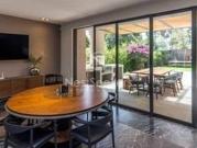 Casa EN VENTA con Diseño y Acabados de Lujo