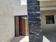 CASA EN VENTA con Doble Altura | 3 Recámaras | Hacienda...