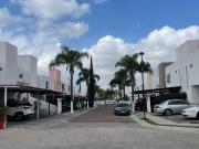 “Casa en Venta con Doble Oportunidad: Hogar + Ingreso...