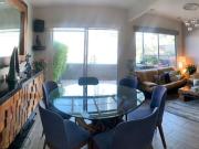 CASA EN VENTA CON DOBLE SEGURIDAD EN BOSQUE REAL,...