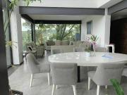 CASA EN VENTA CON DOBLE SEGURIDAD EN CONDADO DE...