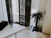 Casa en venta con doble seguridad en Lomas Country Club,...