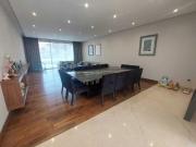 Casa en Venta con Doble Seguridad en Lomas de Tecamachalco