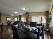 CASA EN VENTA CON DOS ESPACIOS INDEPENDIENTES EN TOLUCA