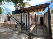Casa en venta con dpto en barrio Ujemvi Las Heras