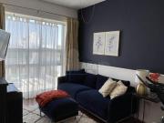 Casa en Venta con el mejor gusto en diseño y acabados,...