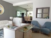 Casa en Venta con el mejor gusto en diseño y acabados,...