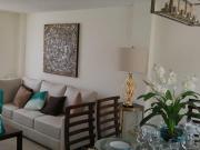 CASA EN VENTA CON EL MEJOR PRECIO. AMBATO. CRÉDITO VIP