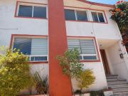 Casa en venta con encanto y funcionalidad