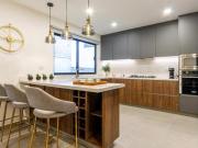 CASA EN VENTA CON ENTREGA INMEDIATA
