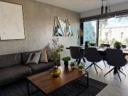 CASA EN VENTA CON EQUIPAMIENTO CON ROOF GARDEN EN ZONA...