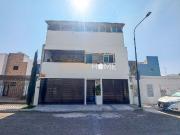 Casa en Venta con equipamiento premium a 10 min del Centro