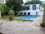 CASA en Venta con escrituras publicas en Jiutepec Morelos