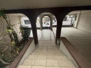 Casa en Venta con espacios amplios a 15 min de tec...