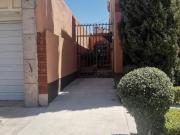CASA EN VENTA CON ESPACIOS AMPLIOS EN FUENTES DEL SANTUARIO