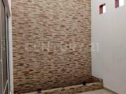 Casa en venta con espacios ideales para despacho,...