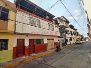 Casa En Venta Con Espacios Independientes Lista Para...