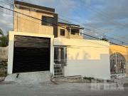 CASA EN VENTA CON ESPACIOS PERFECTOS EN COLONIA MIGUEL...