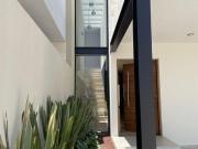 Casa en venta con espectacular distribucion en San Angel 5