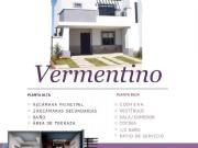 Casa en venta con espectacular terraza a solo 55 min de...