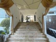 Casa en venta con espectacular vista al Campo de Golf