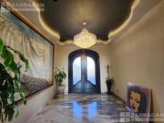 Casa en venta con espectacular vista al campo de Golf,...