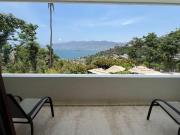 CASA EN VENTA CON ESPECTACULAR VISTA EN BRISAS LA CONCHA...